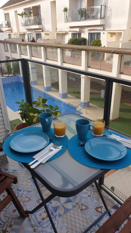 Appartement Atico Capuchinos à Sanlúcar de Barrameda Extérieur photo