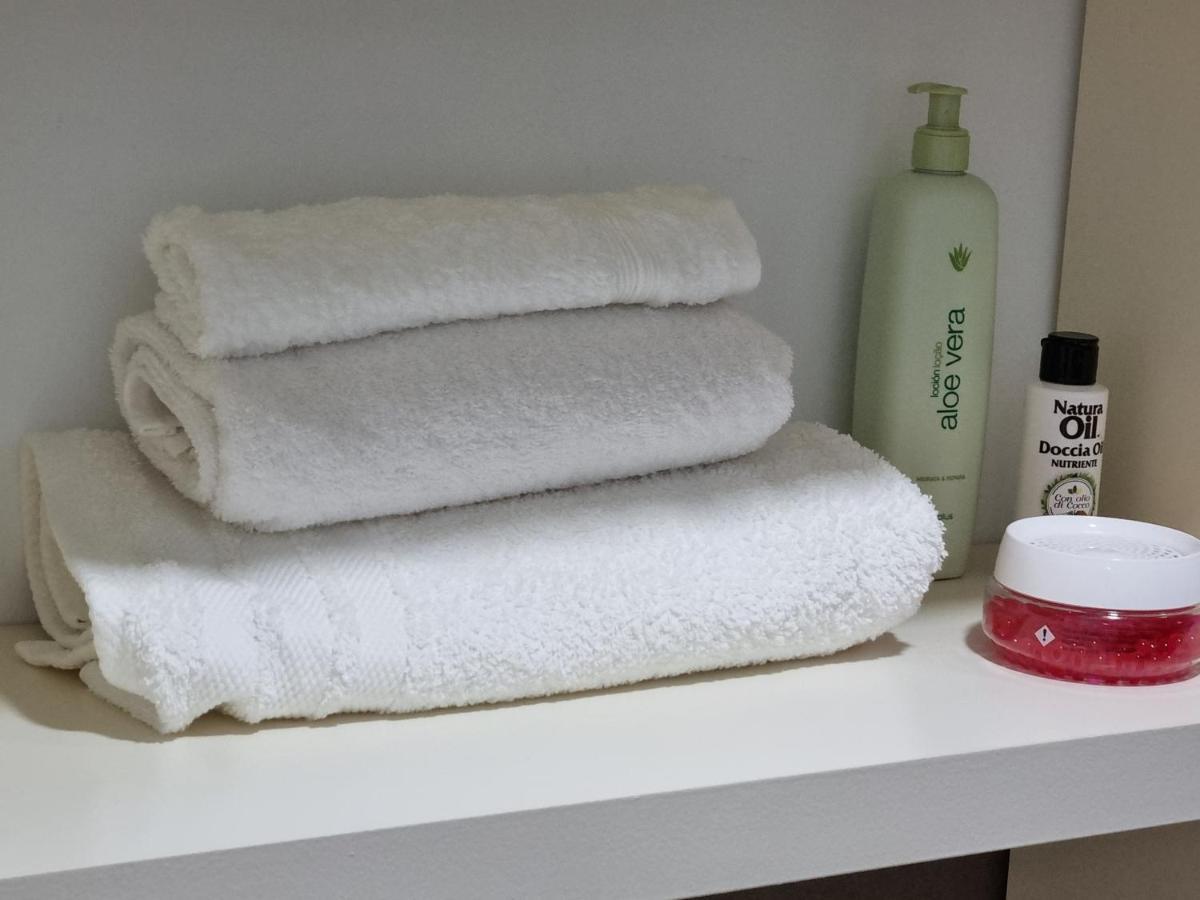 Appartement Atico Capuchinos à Sanlúcar de Barrameda Extérieur photo